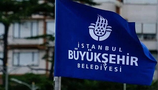 İBB’ye Bir Soruşturma Daha!