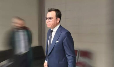 Investco Holding’de Kayyum Krizi