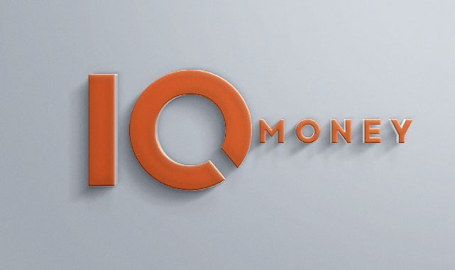 IQ Money Skandalında Geniş Kapsamlı Operasyon