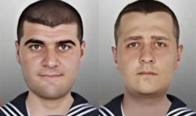 İskenderun Faciasında 4 Asker Görevden Alındı