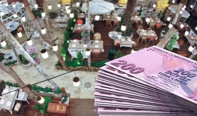 İZFAŞ’ın Harcamaları Tartışma Yarattı