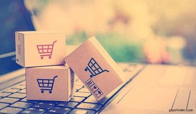 Kargo Gönderilerinde Gümrük Kuralları Sertleşti