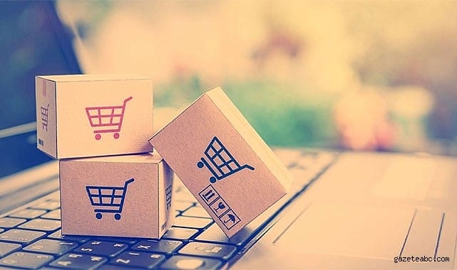 Kargo Gönderilerinde Gümrük Kuralları Sertleşti