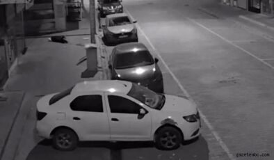 Kayseri’de Kız Meselesi Cinayeti