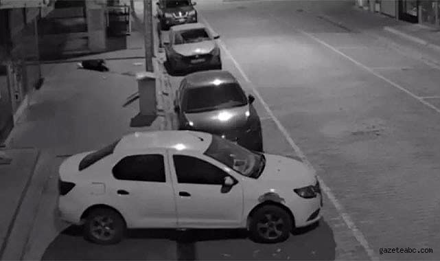 Kayseri’de Kız Meselesi Cinayeti