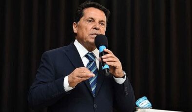 Kent Uzlaşısı Soruşturmasında Yeni Gelişme