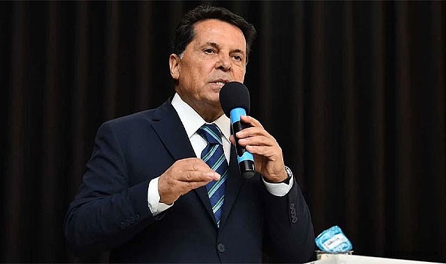 Kent Uzlaşısı Soruşturmasında Yeni Gelişme