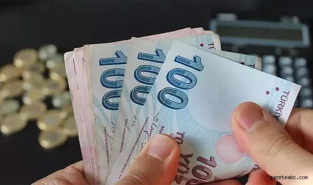 Memur ve Emekliler İçin Yeni Zam Oranı