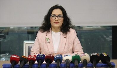 Mimarlar Odası Bursa Şubesi’nden Açıklama