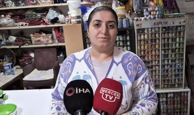 Okul Çıkışı Kabusa Döndü