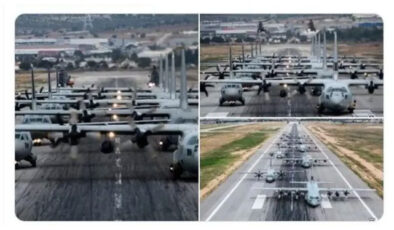 Ömer Çelik’ten Yunanistan’a Tepki