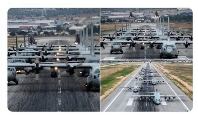 Ömer Çelik’ten Yunanistan’a Tepki