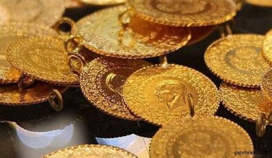 Piyasa Düşüşleri Alım Fırsatına Dönüşüyor