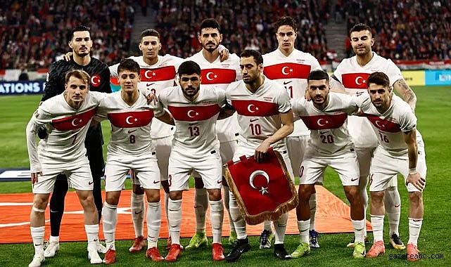 Play-Off Eşleşmeleri Bugün Belli Olacak