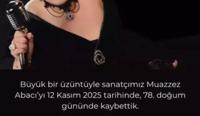 Sahnedeki İhtişam, Özel Hayatta Sessiz Mücadele