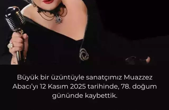 Sahnedeki İhtişam, Özel Hayatta Sessiz Mücadele