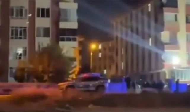 Şehit Ailesinin Acısı Hiçe Sayıldı