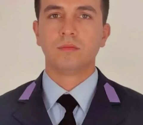 Şehit Olmadan Önceki Yürek Yakan Sohbet