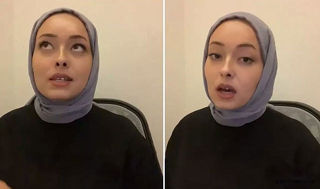 “Sen Öğretmen Değilsin” Tepkisi Sosyal Medyayı Salladı