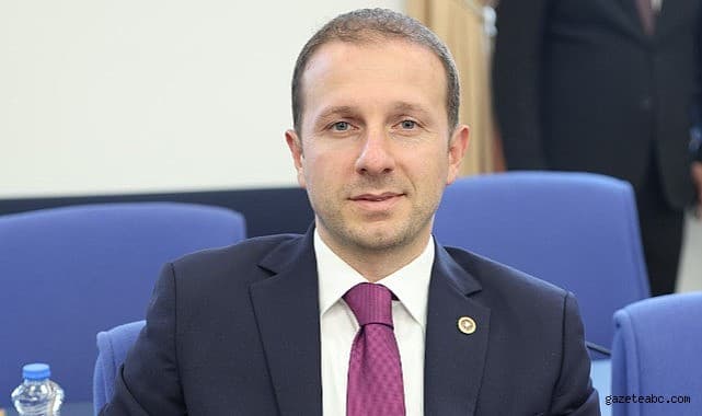 TBMM Plan ve Bütçe Komisyonu toplantısı