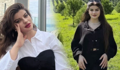 Tokyaz davasında kamuoyunu sarsan gelişmeler