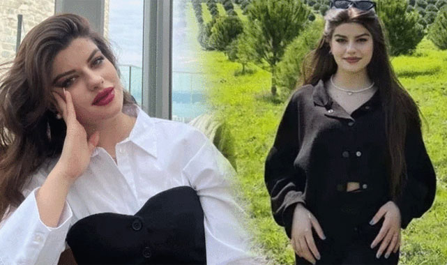 Tokyaz davasında kamuoyunu sarsan gelişmeler