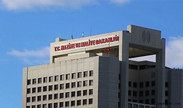 Vergide Kayıt Dışı Mücadele Güçleniyor