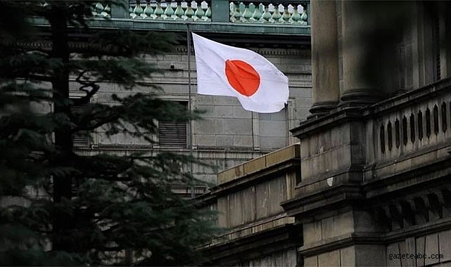 30 Yıl Sonra Bir İlk