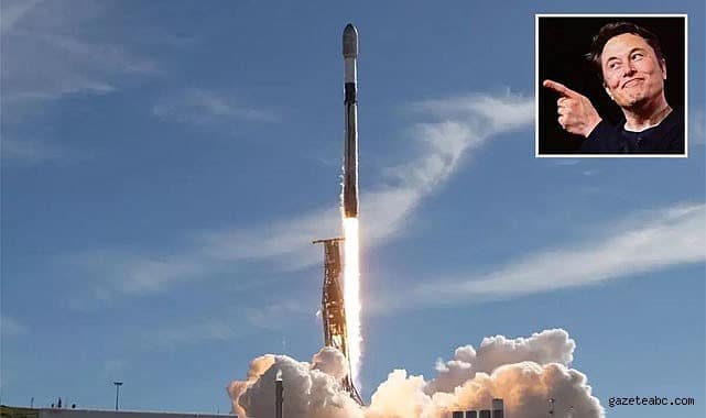 800 Milyar Dolarlık IPO Bombası