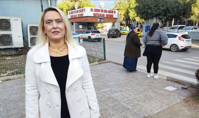 Adana’da TSK’ya Büyük Bağış