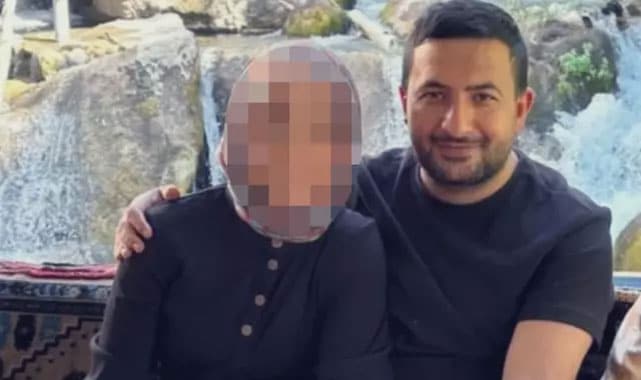 Adliye’den Çalınan Altınların Fotoğrafları Ortaya Çıktı