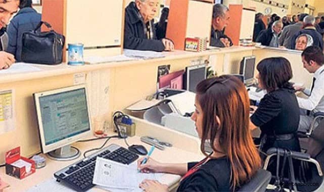 Aile ve Sosyal Hizmetler’ten Yeni İzin Düzenlemesi