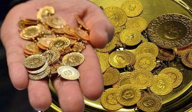 Altın Fiyatı 2026’da Rekor Kırabilir
