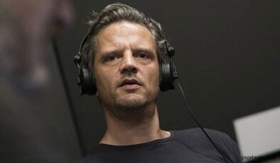 Altın Portakal ödüllü yönetmene silahlı saldırı