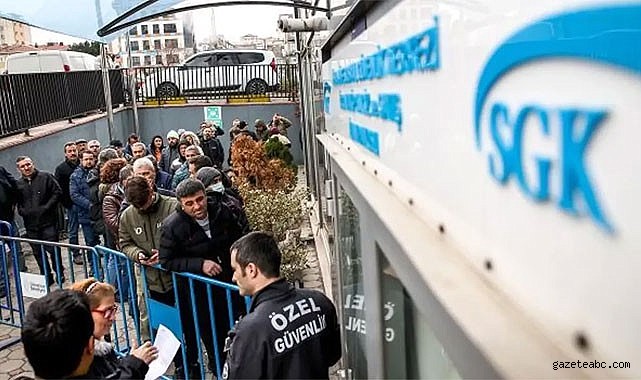 Anayasa Mahkemesi Düzenlemeyi Onayladı