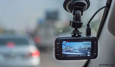 Araç sahipleri için son 3 gün