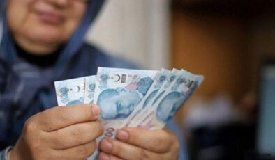 Aralık Zammı İçin Bekleyiş Sürüyor