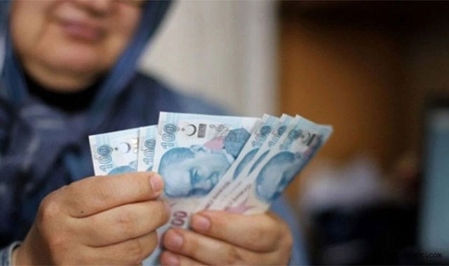 Aralık Zammı İçin Bekleyiş Sürüyor