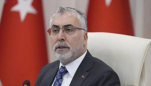 Asgari Ücrette Kritik Günler