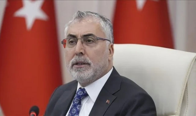 Asgari Ücrette Kritik Günler