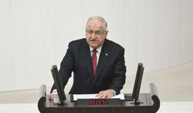 Askerlik İçin Yeni Uygulama