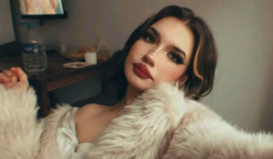 Aydın Cinayetinde Savcılıktan Ağır Ceza İstemi