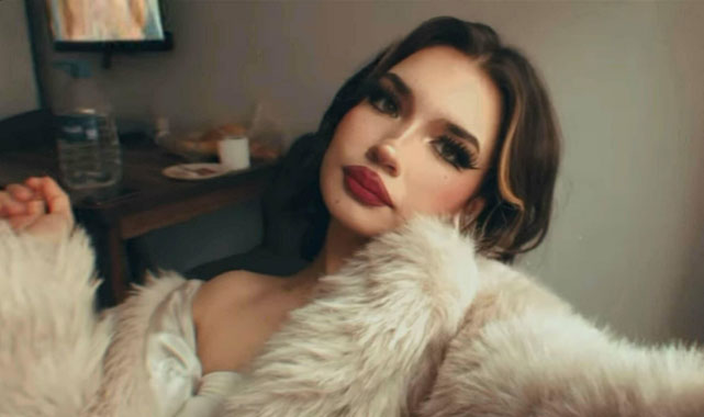 Aydın Cinayetinde Savcılıktan Ağır Ceza İstemi