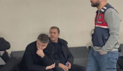 Aylık geliri dudak uçuklattı