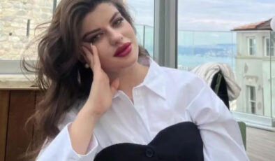 Ayşe Tokyaz Cinayet Davasında İkinci Gün Gergin Başladı