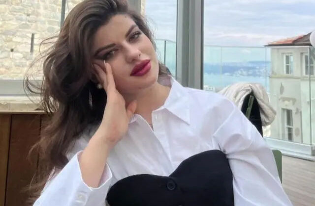 Ayşe Tokyaz Cinayet Davasında İkinci Gün Gergin Başladı