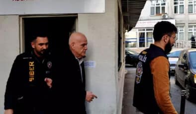 Bahis Skandalında Operasyon Genişliyor