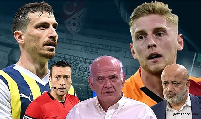 Bahis Soruşturmasında 46 Gözaltı Kararı