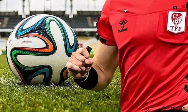 Bahis Soruşturmasında İki Maç Mercek Altında