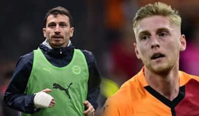 Bahis Soruşturmasında Yeni Dalga